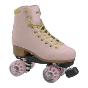 Roces Piper Pink Blush Rollerskate