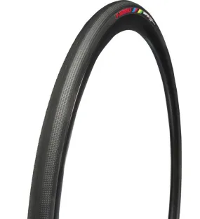 S-Works Turbo Tire 700 x 28c