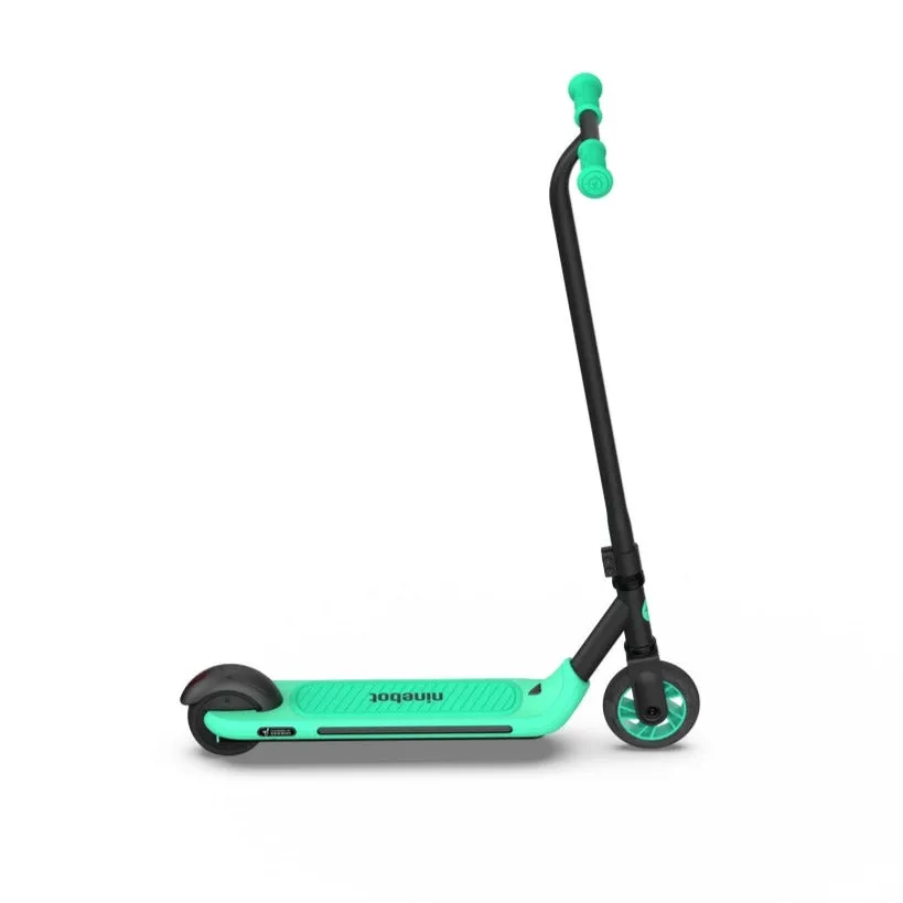 Segway-Ninebot Zing A-Series A6 eKickScooter