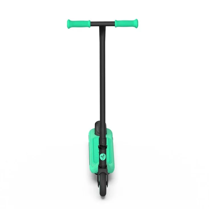 Segway-Ninebot Zing A-Series A6 eKickScooter