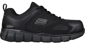 SKECHERS Telfin Kanpur