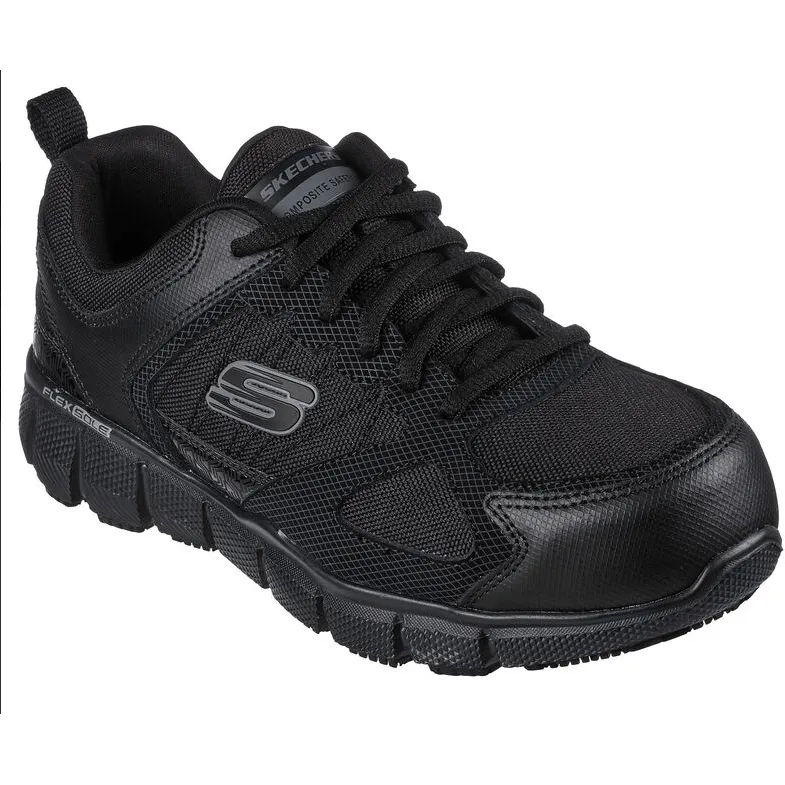 SKECHERS Telfin Kanpur