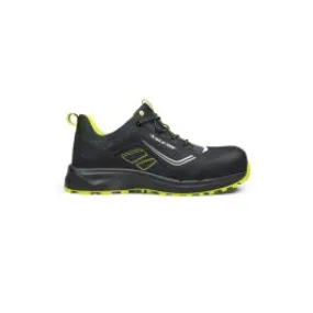 Solid&#x20;Gear&#x20;Safety&#x20;Shoes&#x20;Adapt&#x20;Low&#x20;S3L