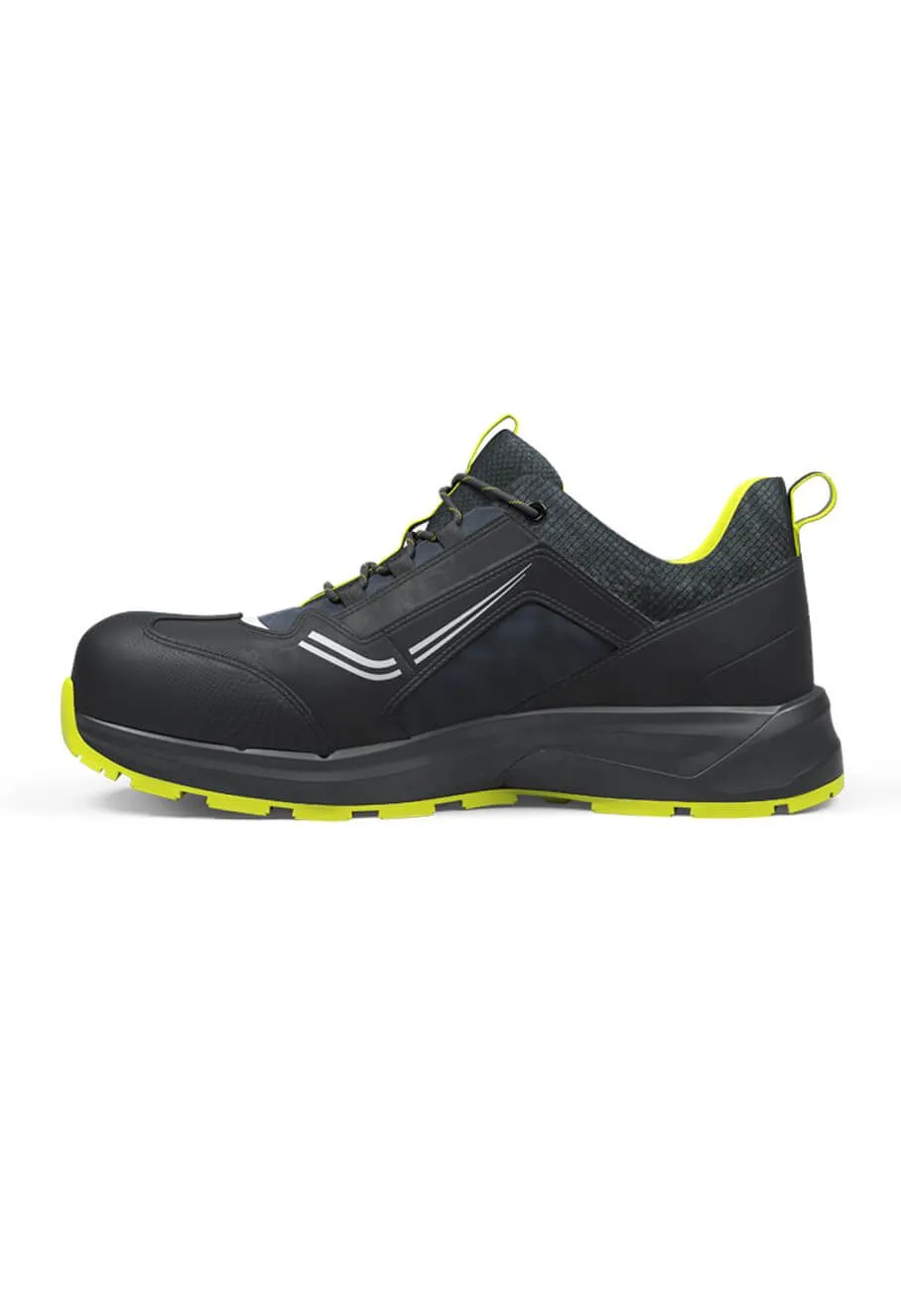 Solid&#x20;Gear&#x20;Safety&#x20;Shoes&#x20;Adapt&#x20;Low&#x20;S3L