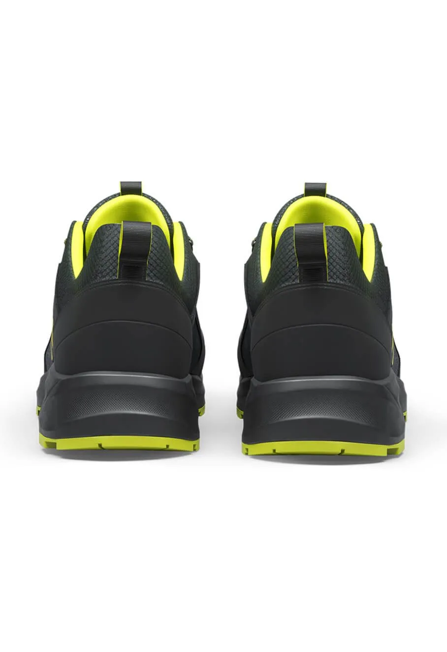 Solid&#x20;Gear&#x20;Safety&#x20;Shoes&#x20;Adapt&#x20;Low&#x20;S3L