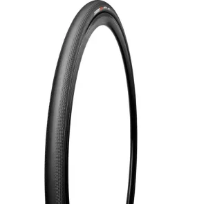 Specialized Turbo Pro Tire 700x24 Road Tire