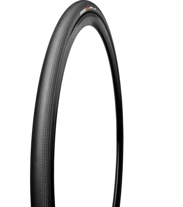 Specialized Turbo Pro Tire 700x26 Road Tire