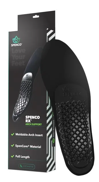 Spenco RX® Arch Support