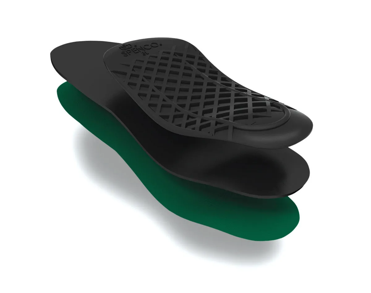 Spenco RX® Arch Support