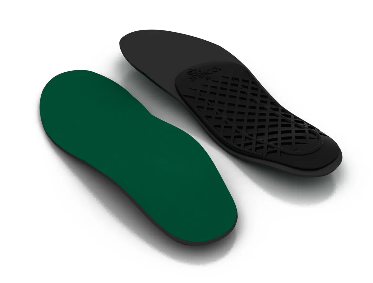 Spenco RX® Arch Support