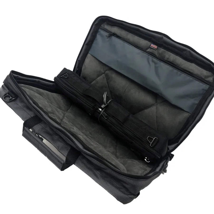 Standard Backpack for Flute/ Piccolo