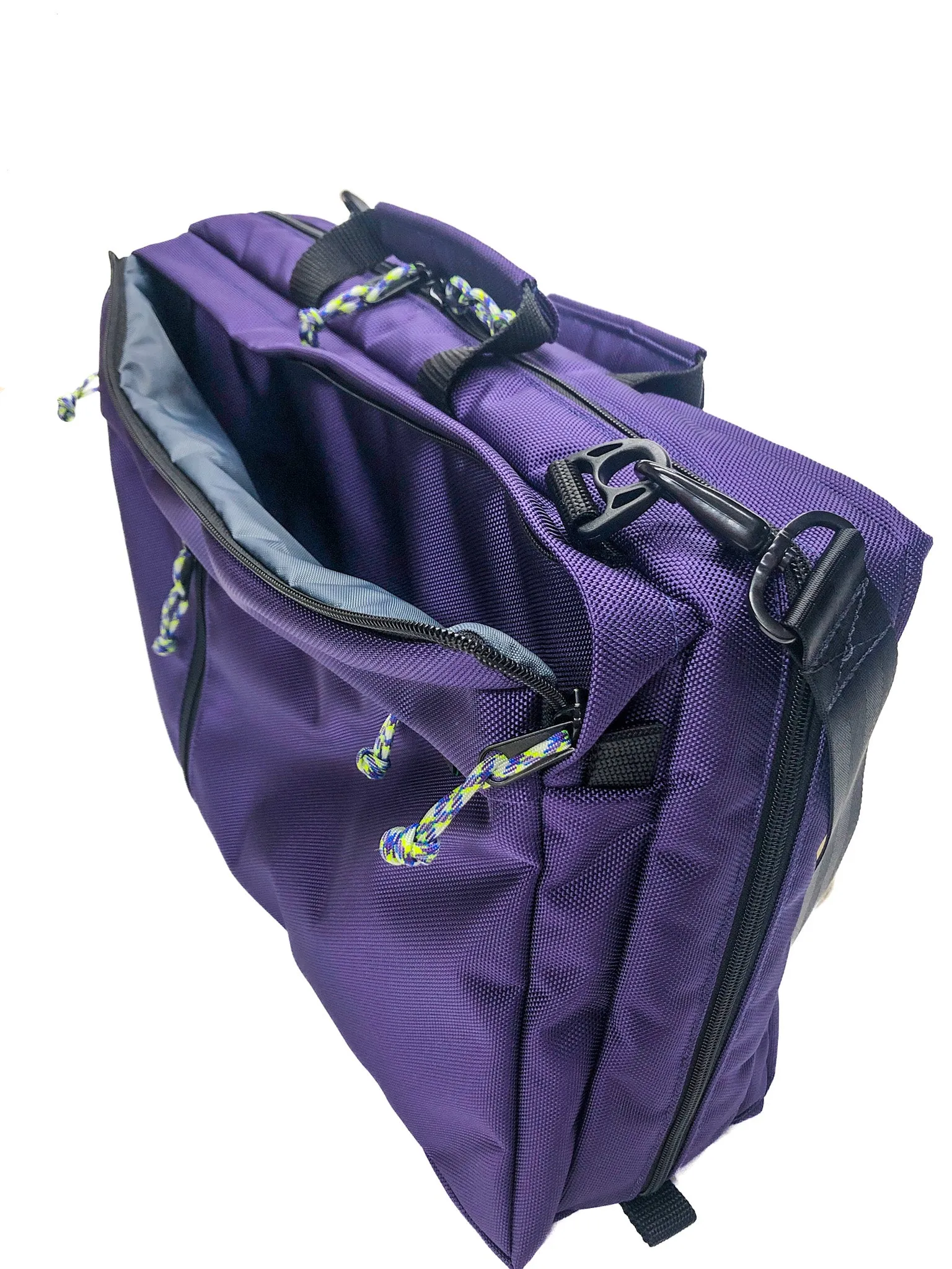 Standard Backpack for Flute/ Piccolo