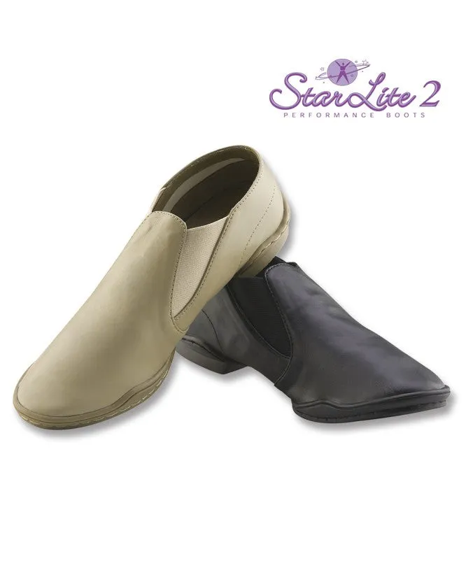 STARLITE 2 DANCE SHOE