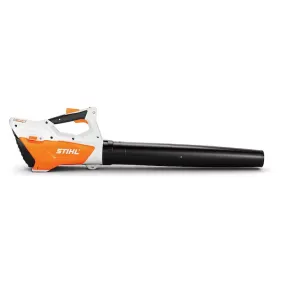 Stihl | BGA 45 Battery-Powered Blower | w/ integrated battery (4513 011 5902 US)