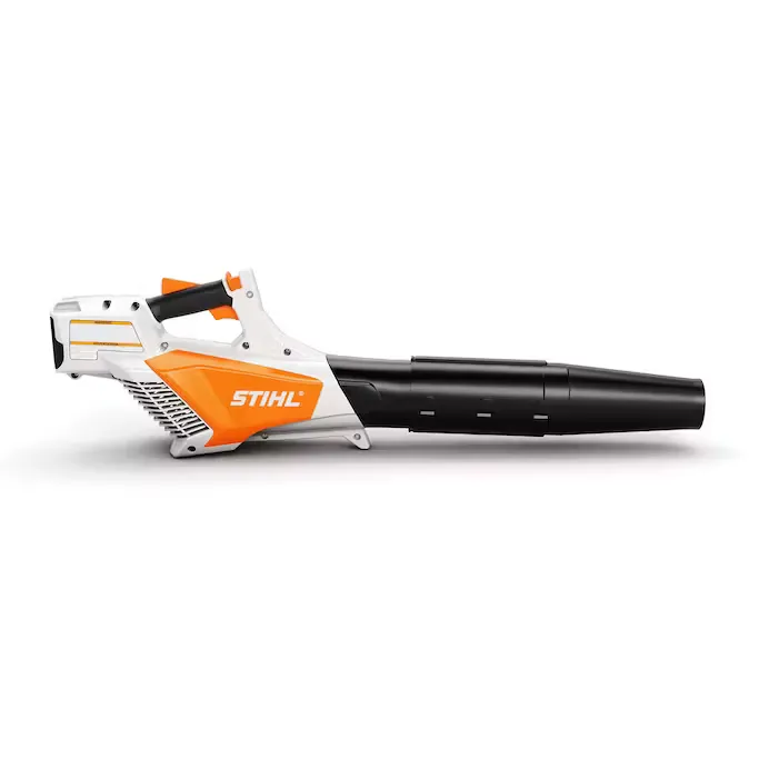 Stihl | BGA 57 Battery-Powered Blower | w/ AK 20 battery & AL 101 charger (4523 011 5991 US)