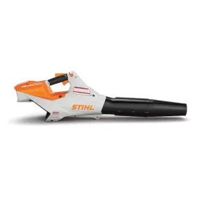 Stihl | BGA 86 Battery-Powered Blower | w/ AP 300 S battery & AL 300 charger (BGA86-AP300S-AL301-COMBO)