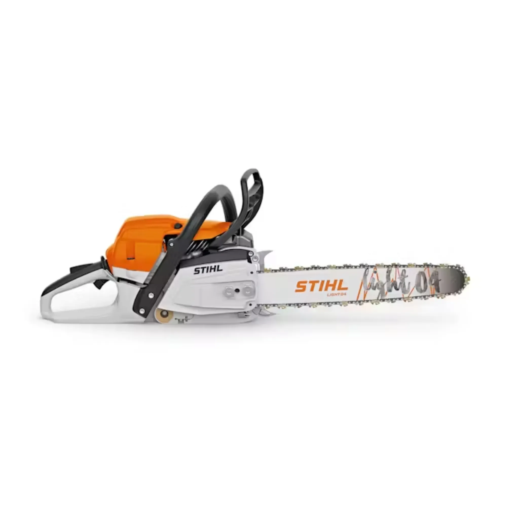 Stihl MS 261 C-M