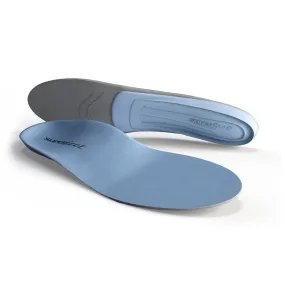 Superfeet Medium Profile Insole