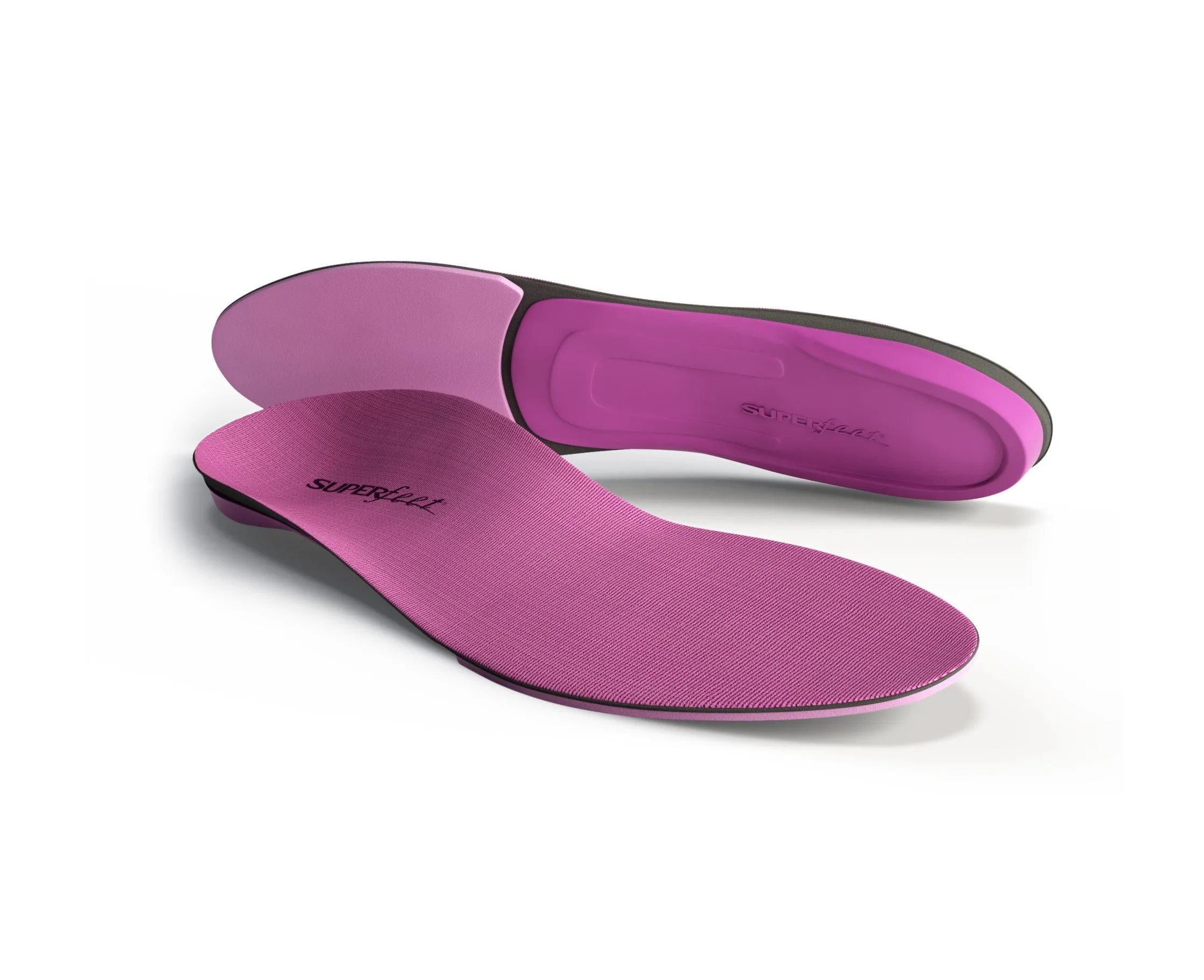 Superfeet Women's Fit Insole