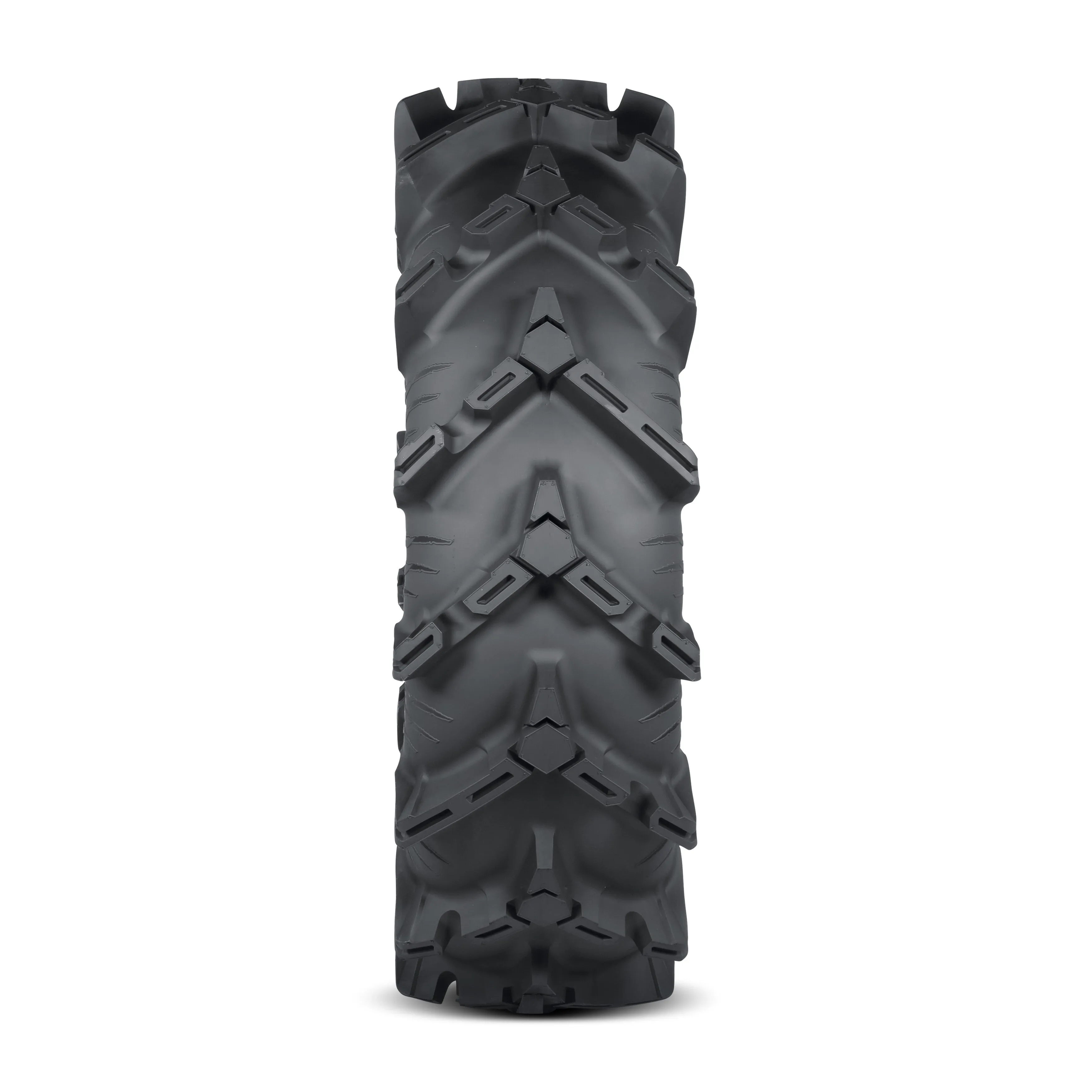 TIRE CRYPTID F/R 36X10R18 LR1330LBS RADIAL