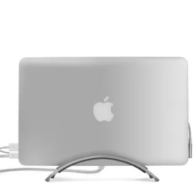 Twelve South BookArc Mod for MacBook Air