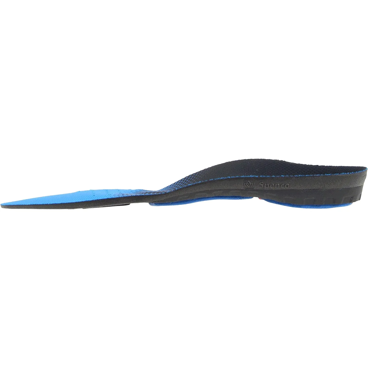 Unisex Spenco Total Support Max Insoles