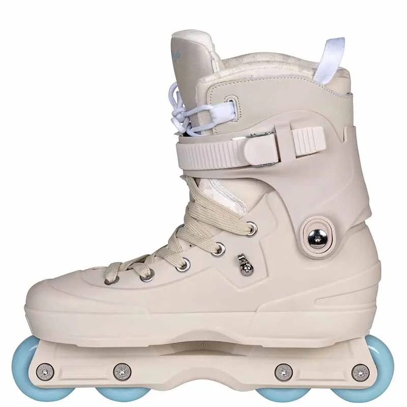 USD Aeon Sam Crofts IV Aggressive Skates