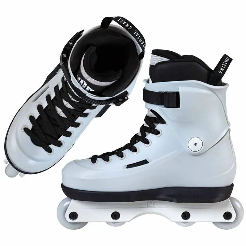 USD Sway 58 XXIV Aggressive Skates