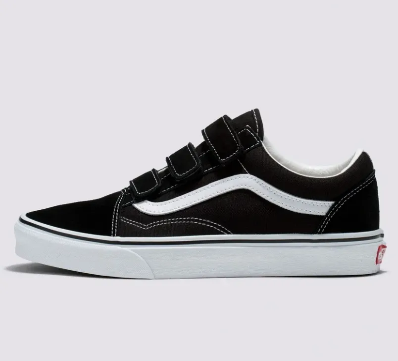 Vans Old Skool V