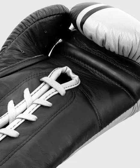 VENUM CUSTOM Shield Pro Boxing with Laces