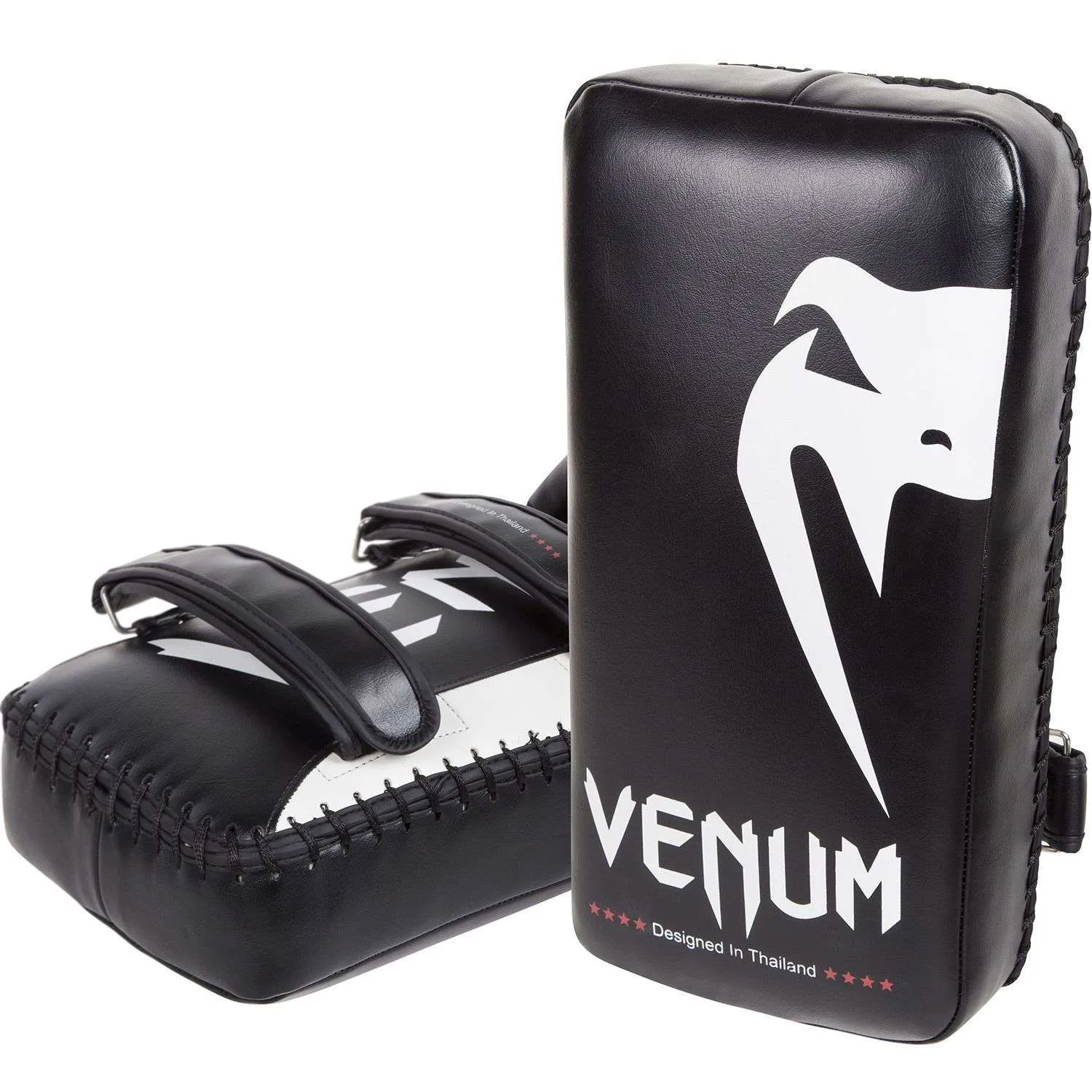 Venum Giant PAO Pads