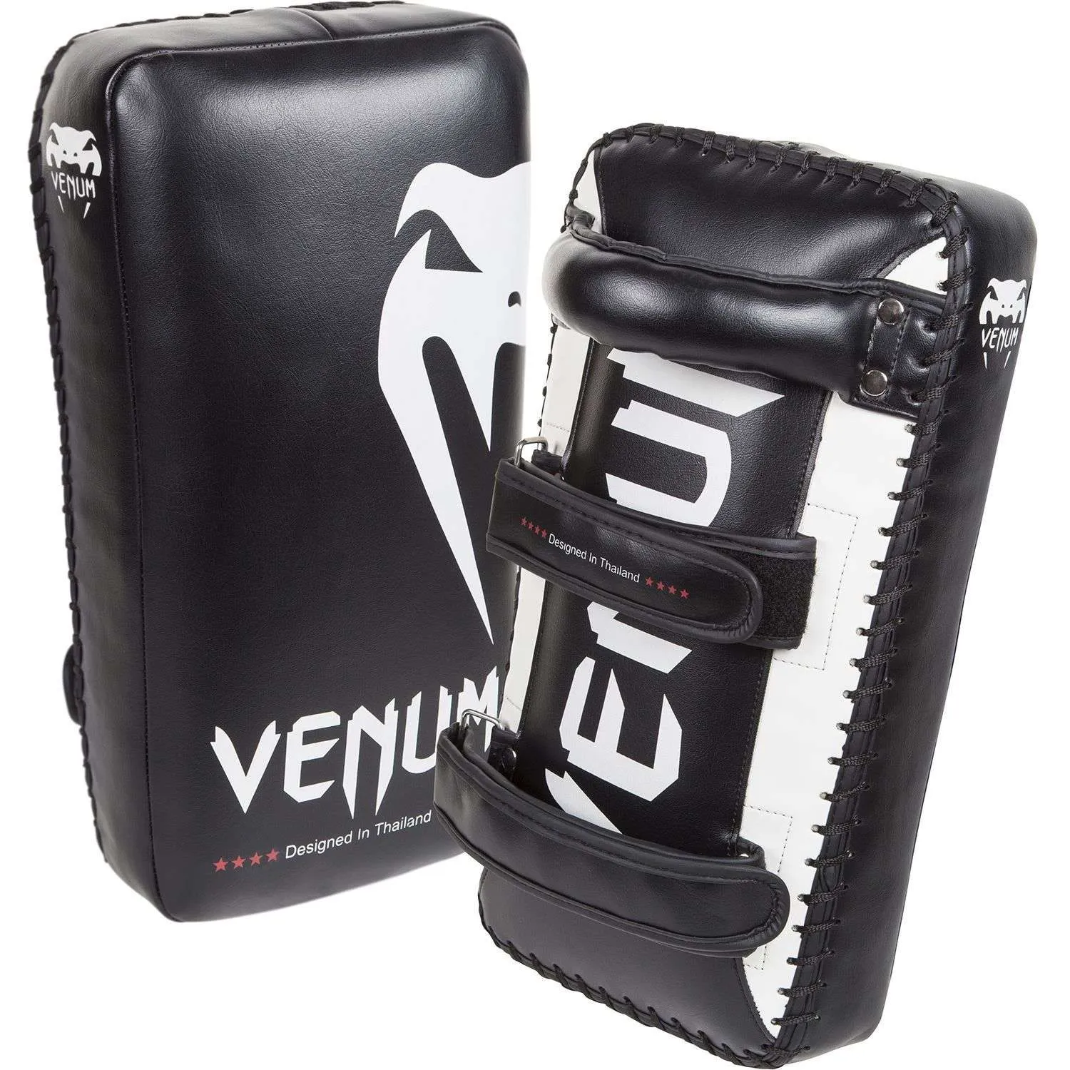 Venum Giant PAO Pads