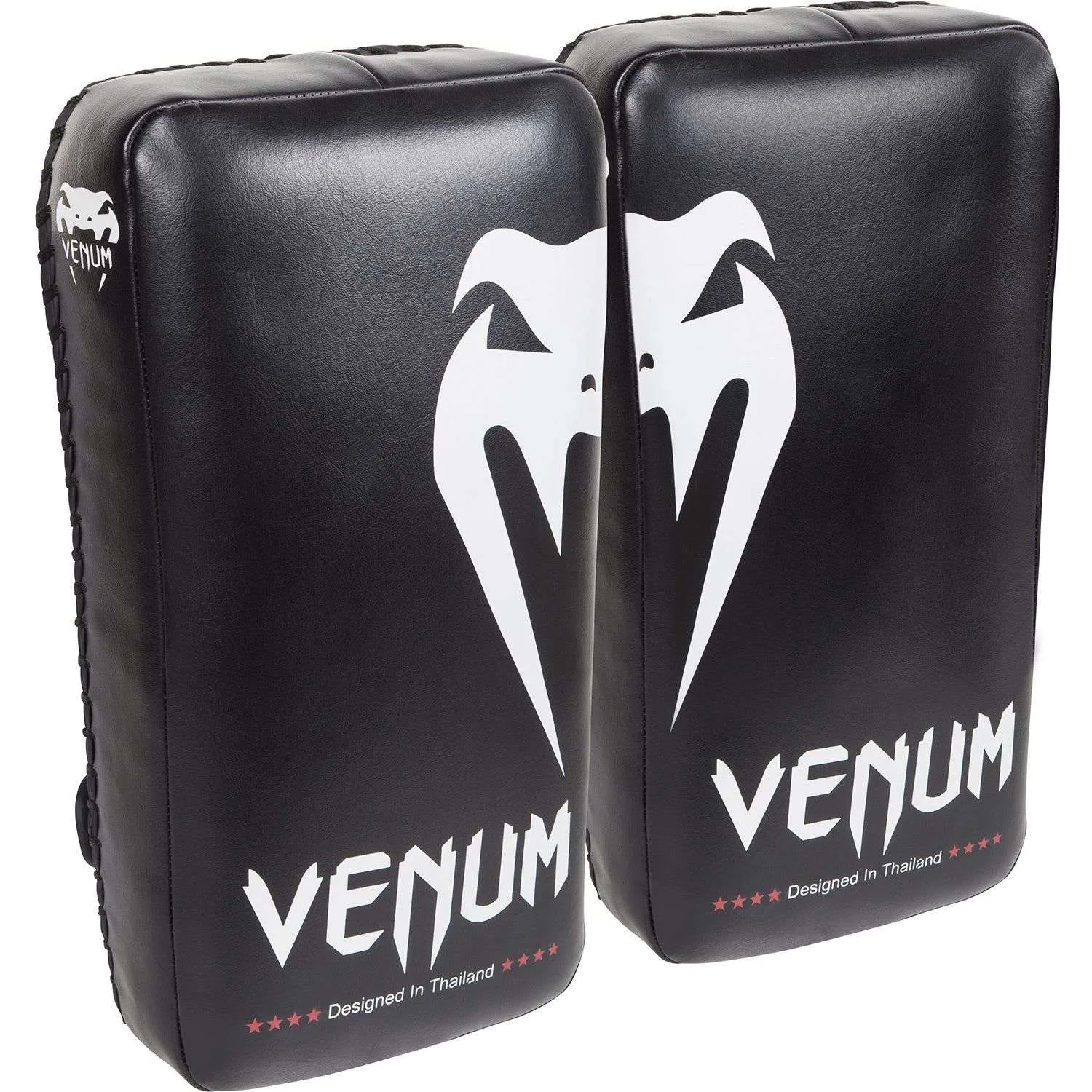 Venum Giant PAO Pads