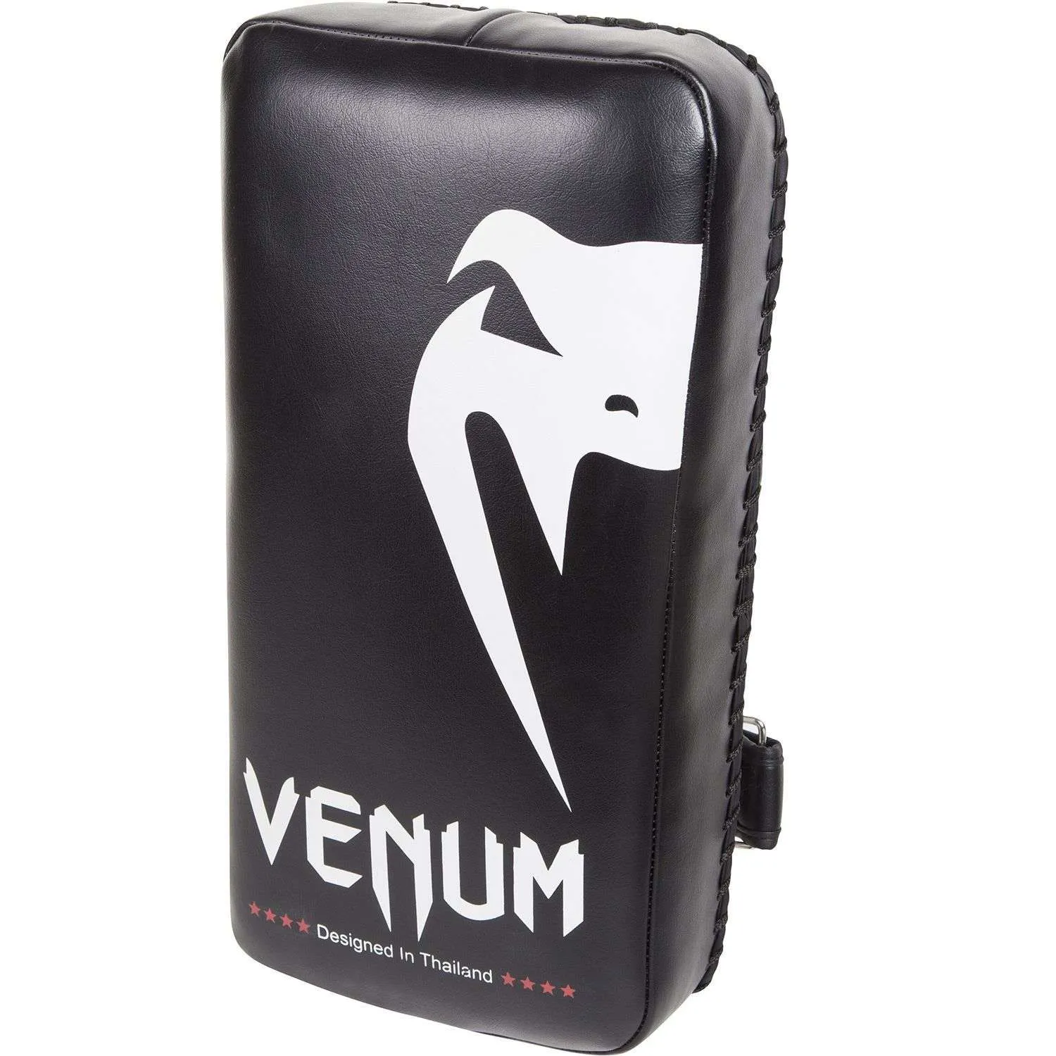 Venum Giant PAO Pads