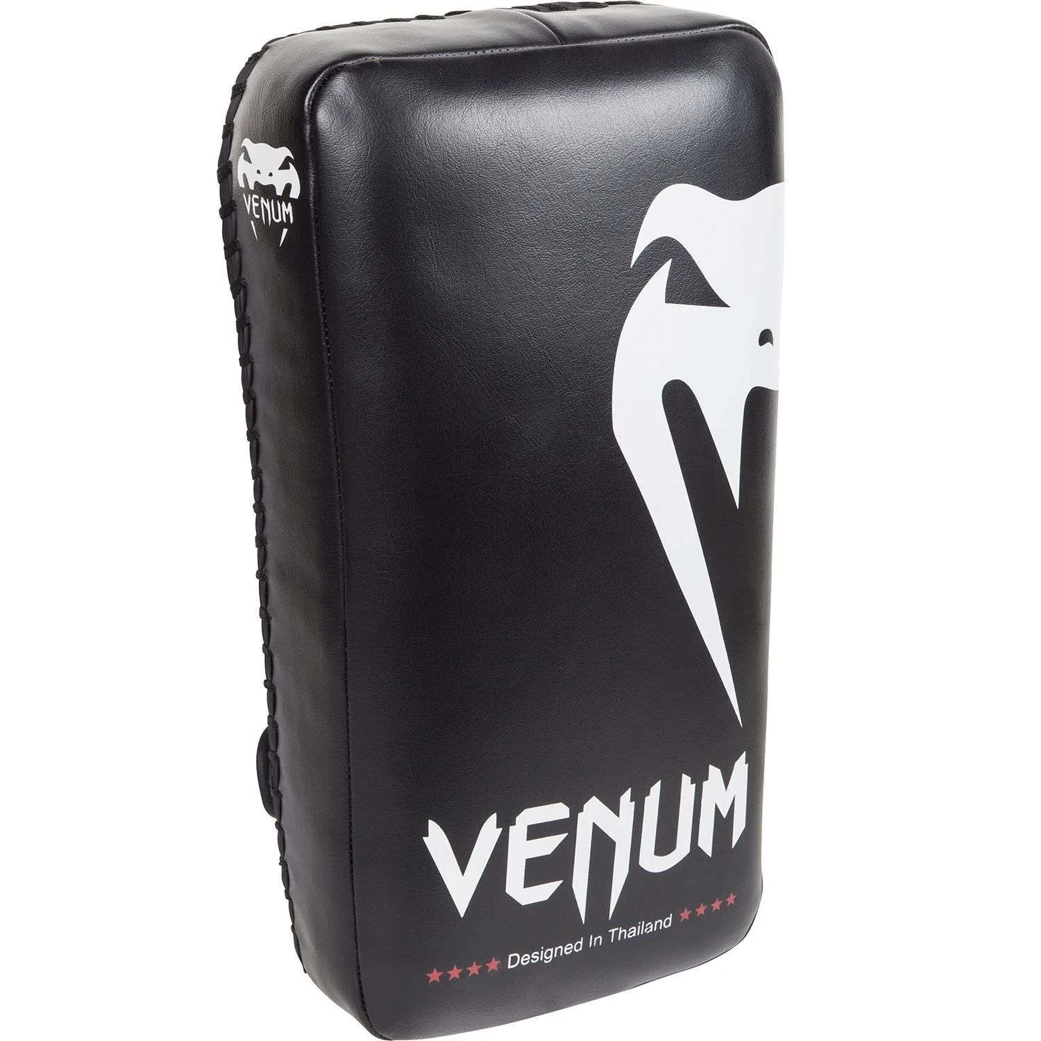 Venum Giant PAO Pads