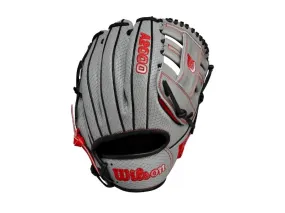 Wilson A2000 Tim Anderson 11.5" Glove