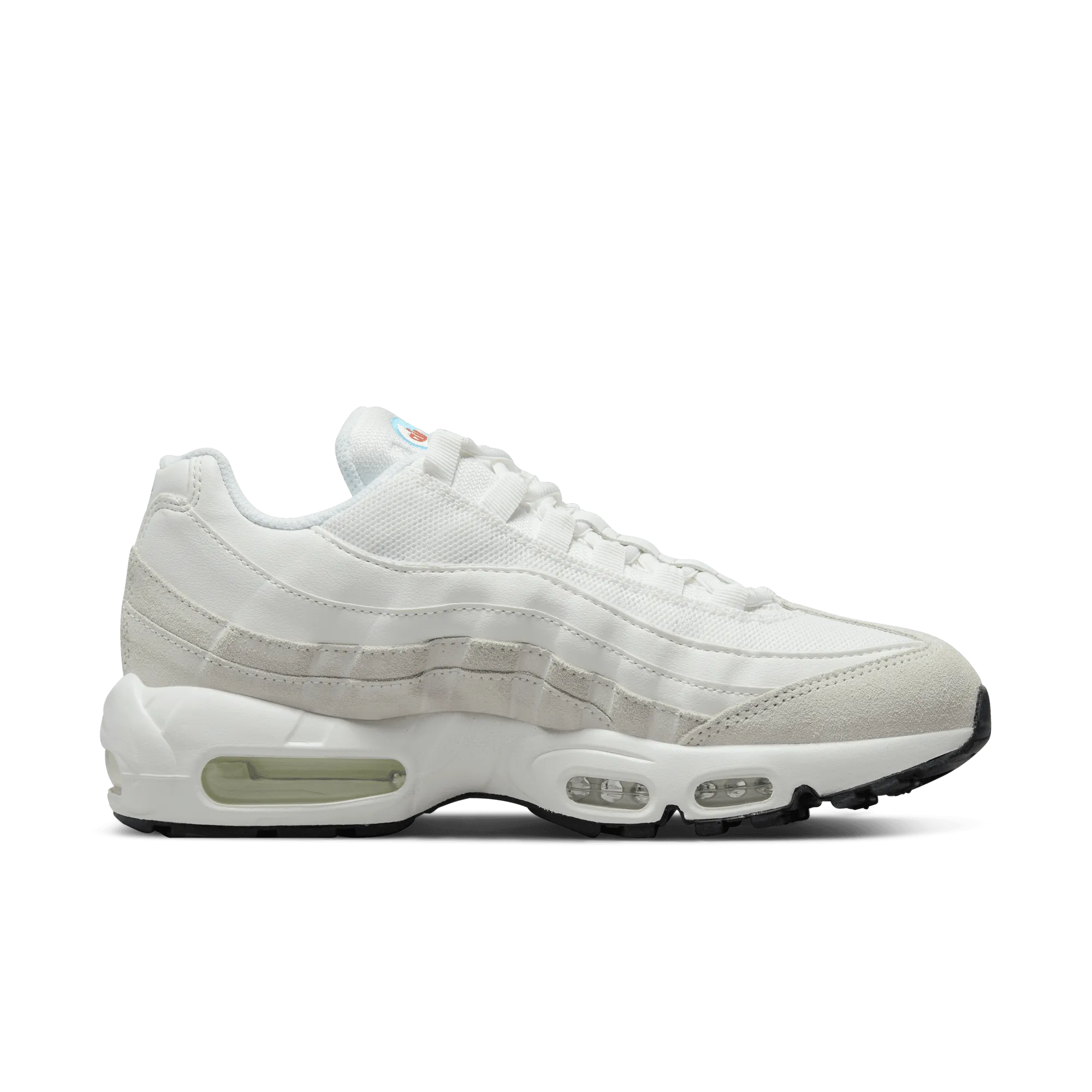 WMNS Nike Air Max 95