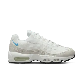 WMNS Nike Air Max 95