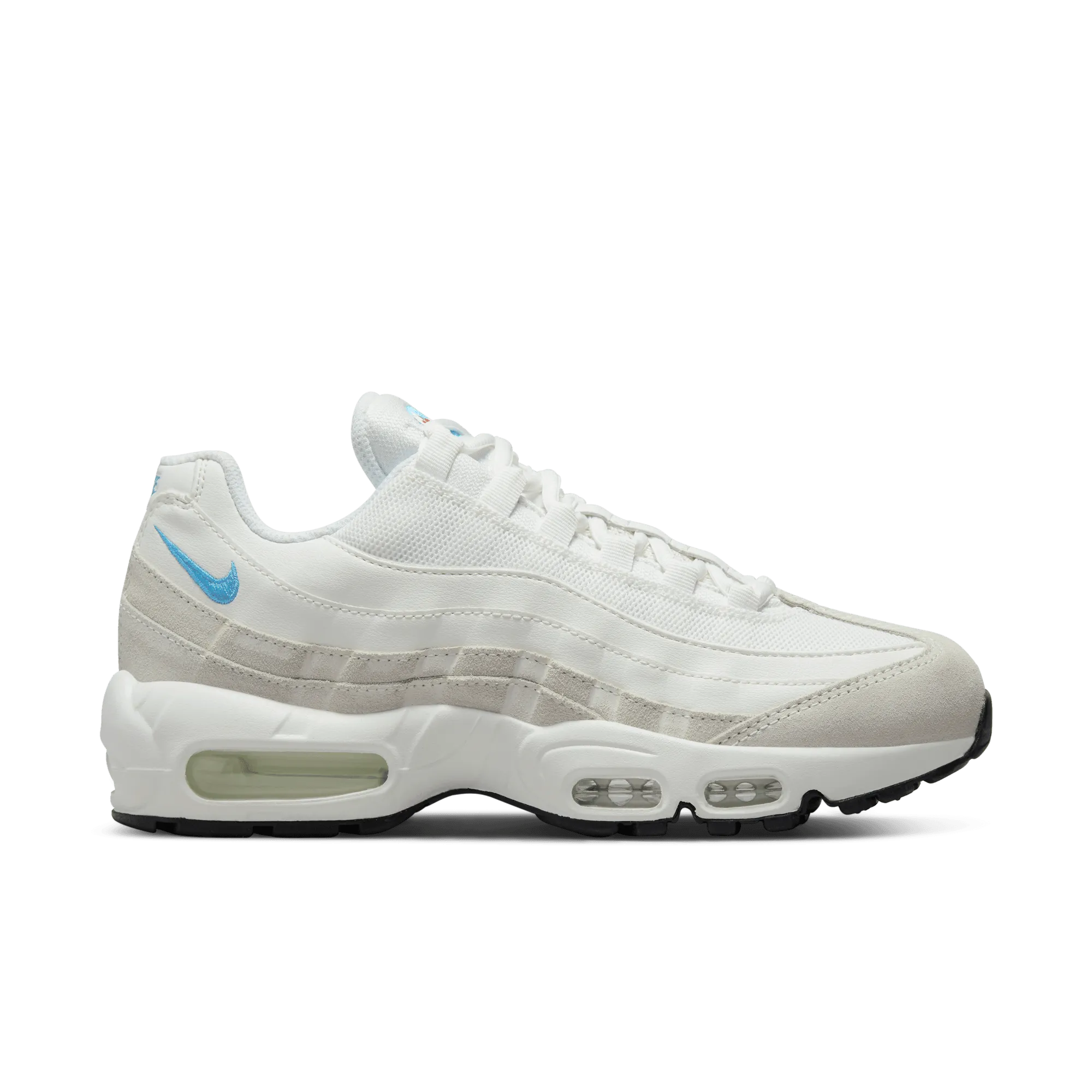 WMNS Nike Air Max 95