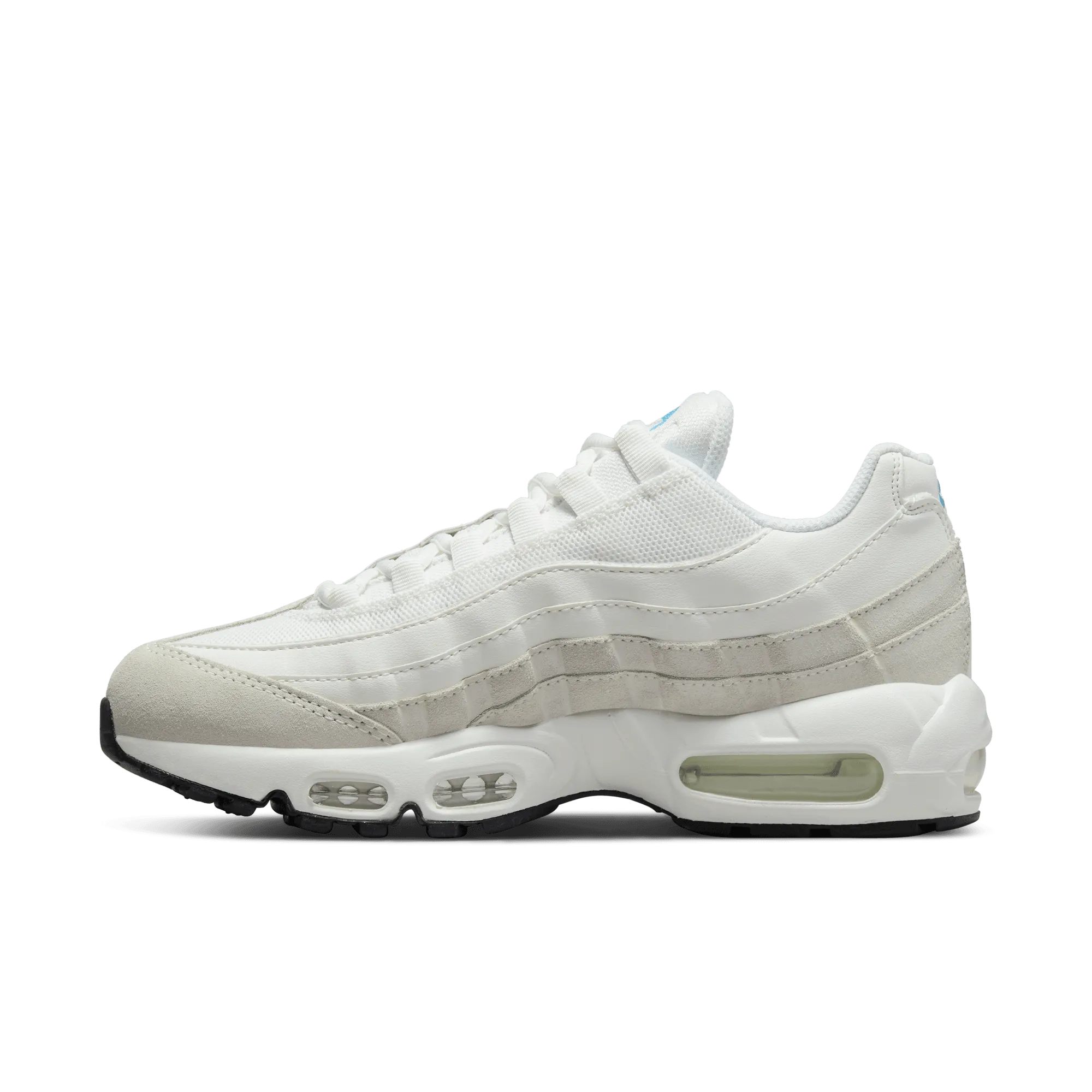 WMNS Nike Air Max 95