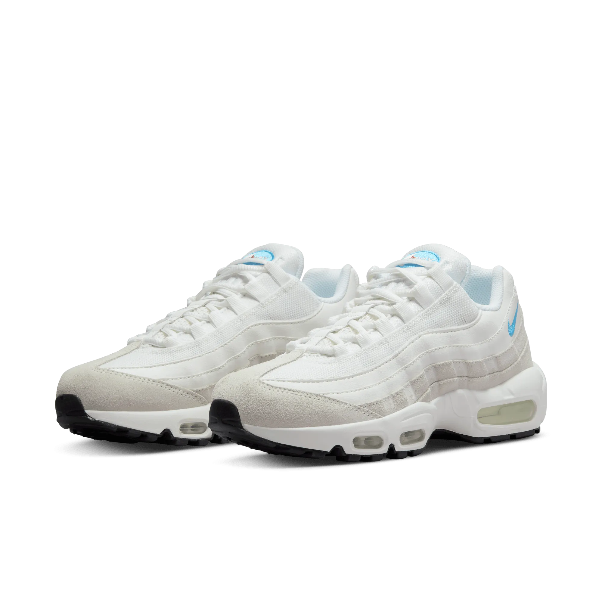 WMNS Nike Air Max 95