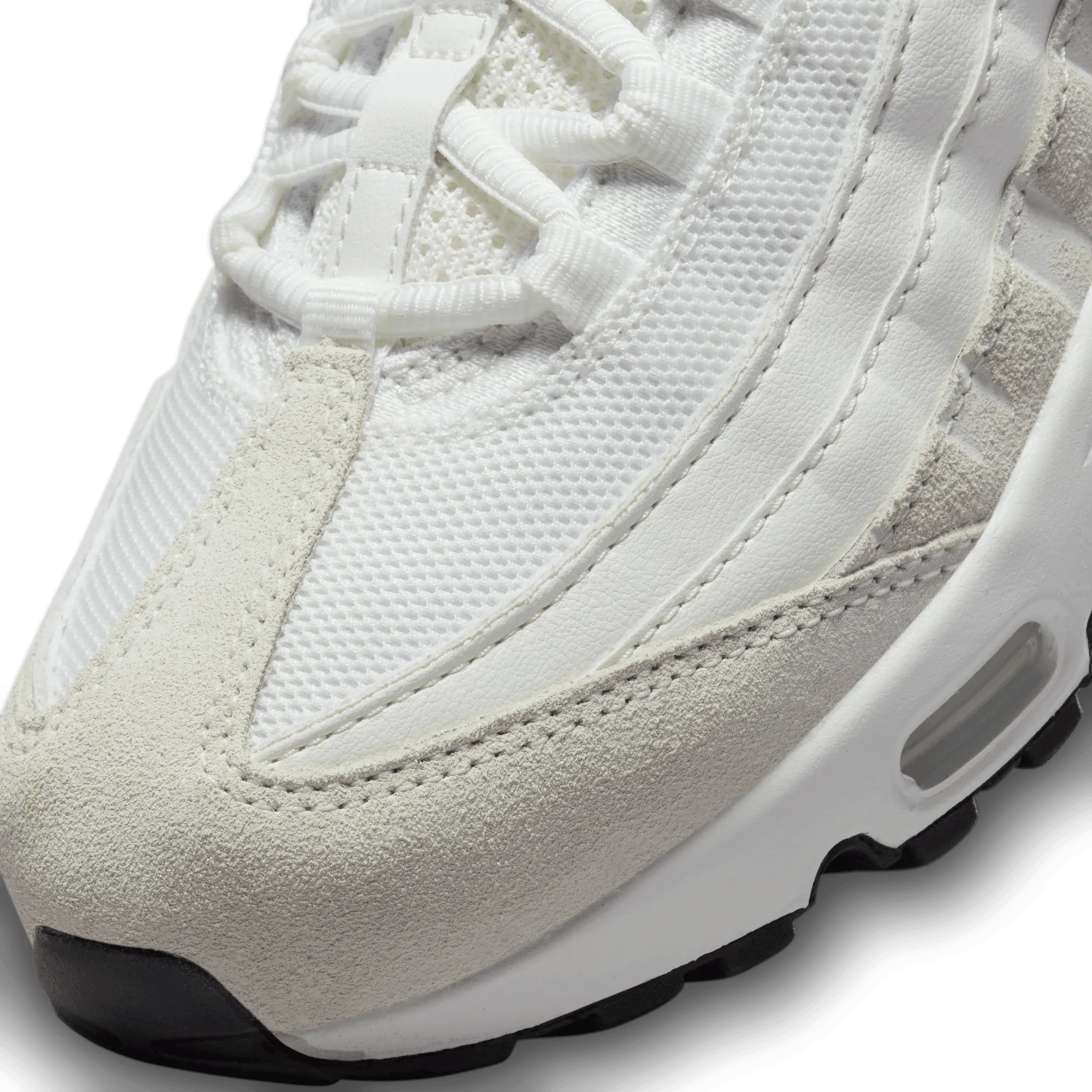 WMNS Nike Air Max 95