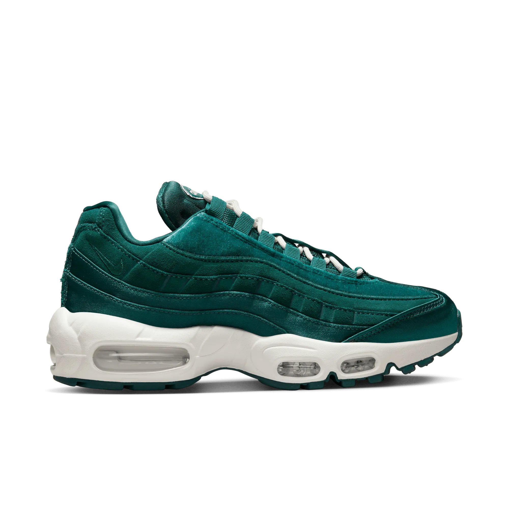 WMNS Nike Air Max Max 95