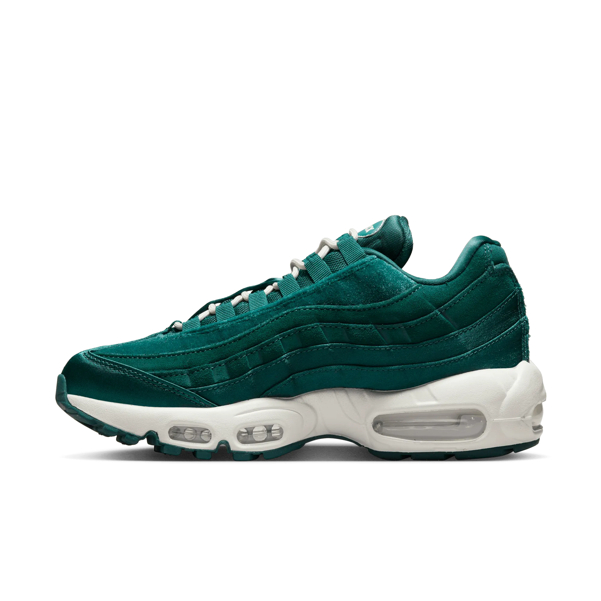 WMNS Nike Air Max Max 95