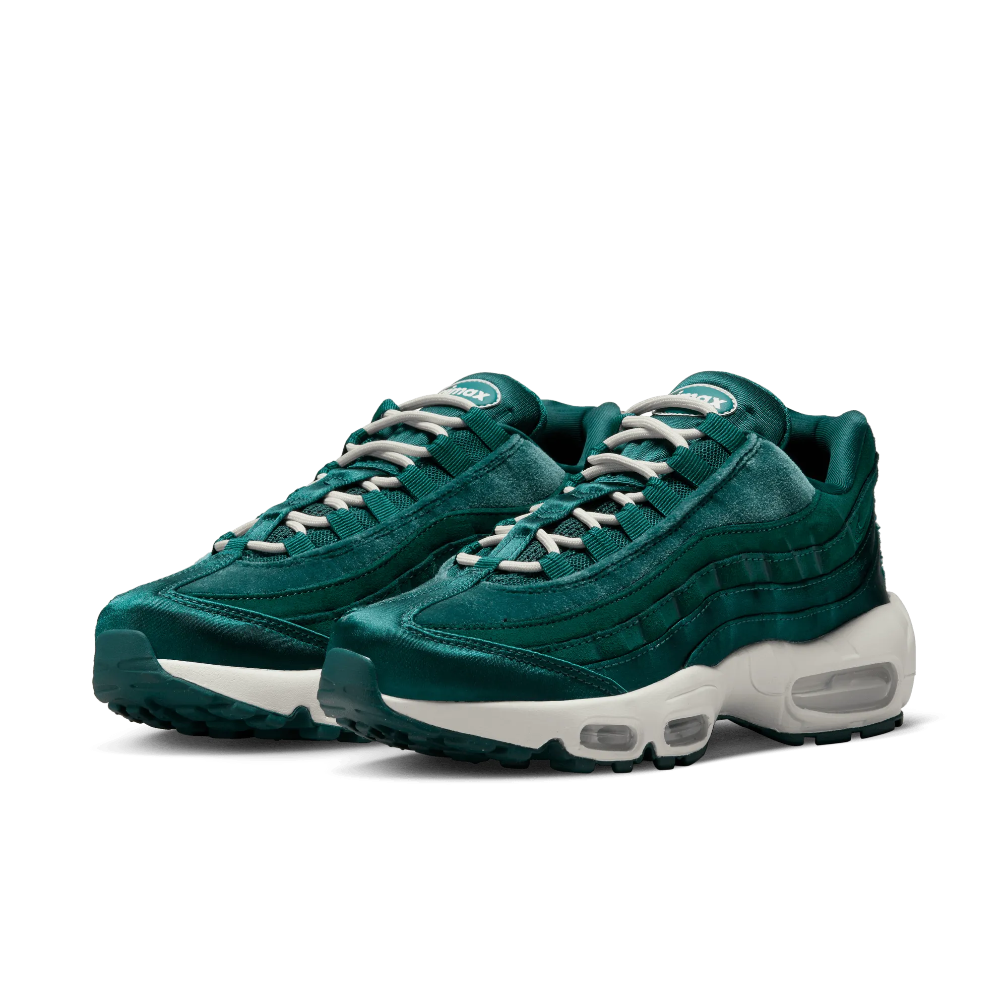 WMNS Nike Air Max Max 95