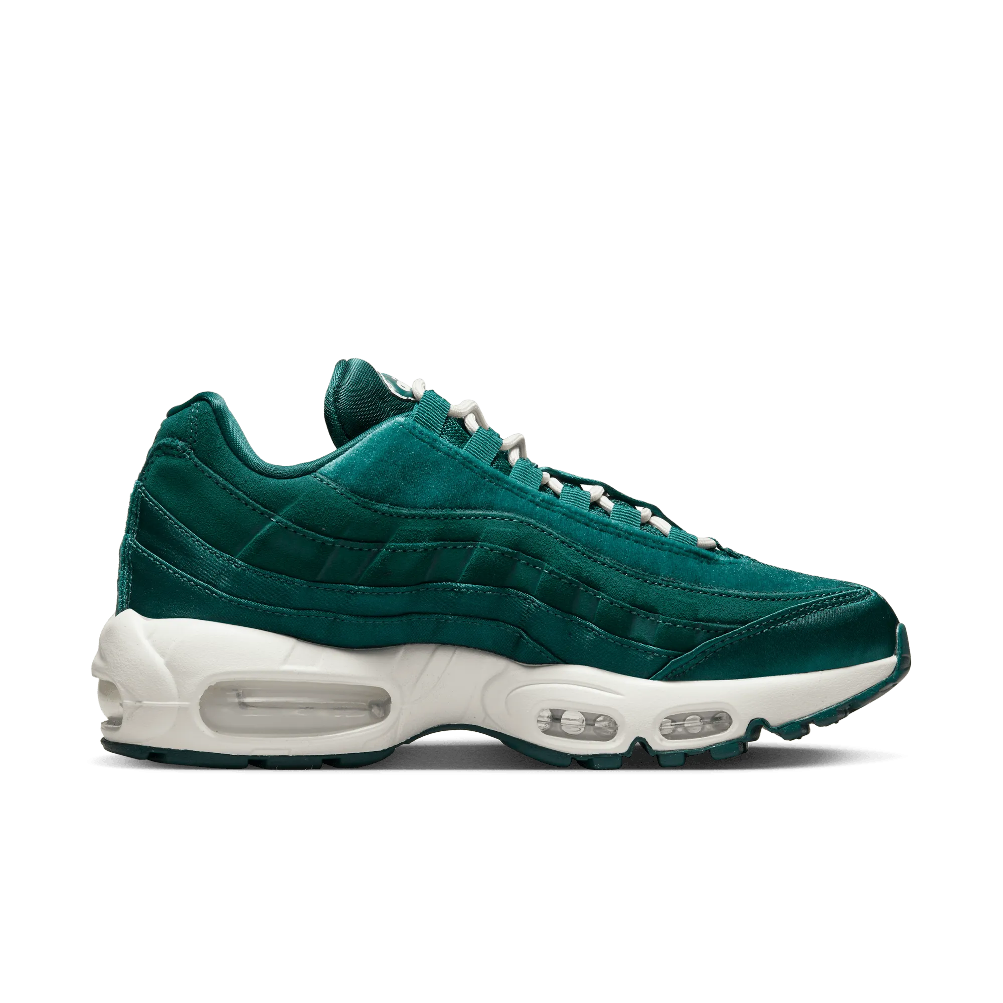 WMNS Nike Air Max Max 95