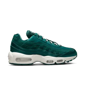 WMNS Nike Air Max Max 95