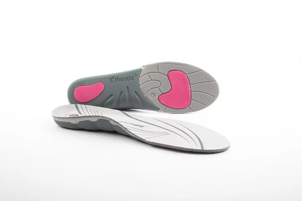 Women's Premium Orthotic Insole