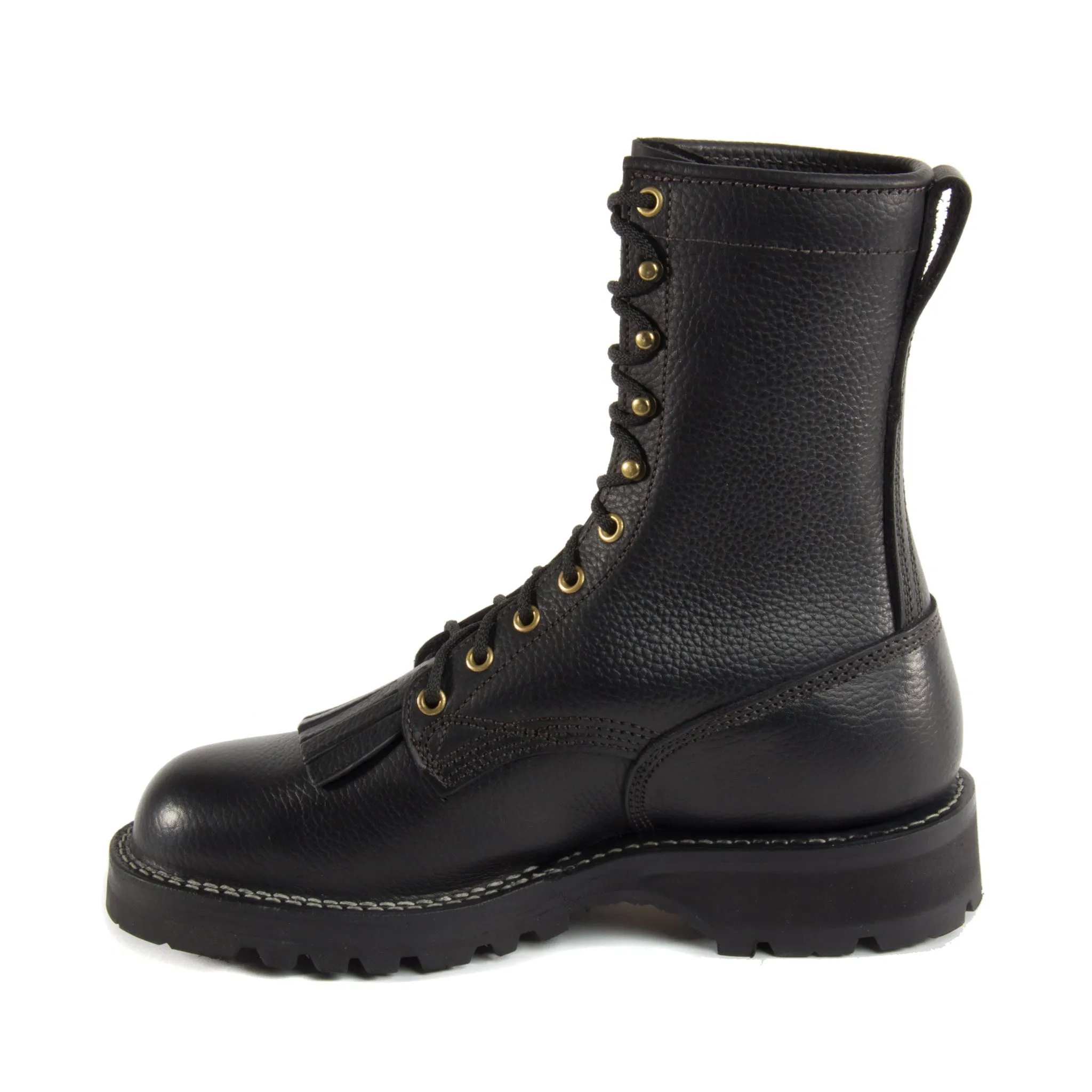 Work Lite 9" CSA Safety Boot