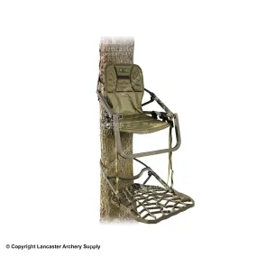 XOP Ambush XL Sit and Climb Treestand